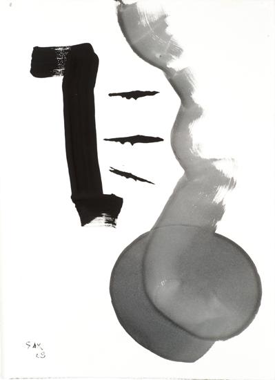 2-2009 passi 105x75 chf 3200.jpg